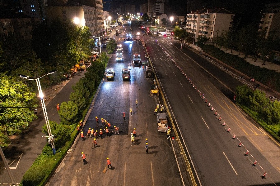 6389302676421754856916521